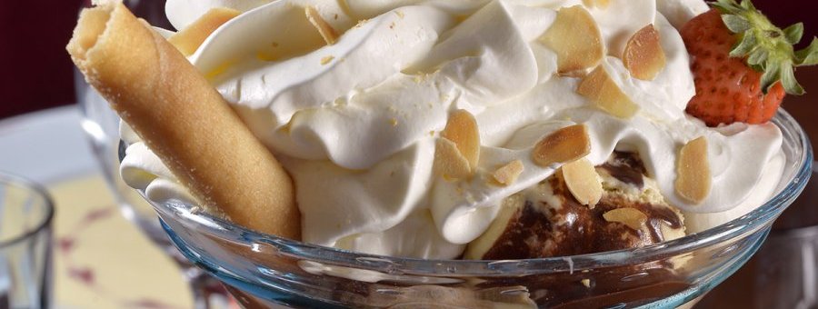 Les coupes classiques