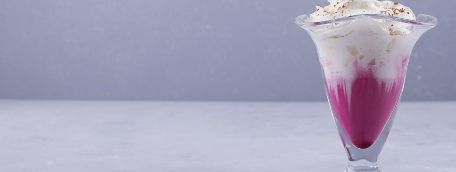 Les coupes composées