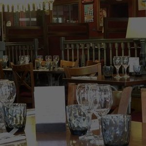 LE SORRENTO BRASSERIE.PIZZERIA